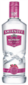 Smirnoff Vodka Raspberry